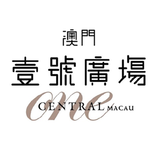 One Central Macau_logo