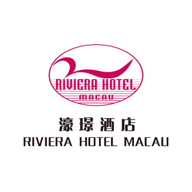 Riviera Hotel Macau_logo