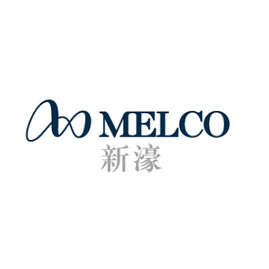Melco Resorts & Entertainment_logo