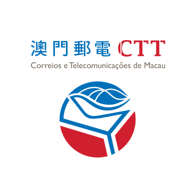 CTT_logo