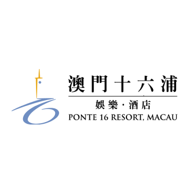 Pier 16 - Management Limited_logo