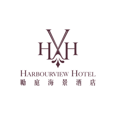Harbourview Hotel_logo