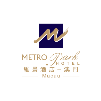 維景酒店_logo
