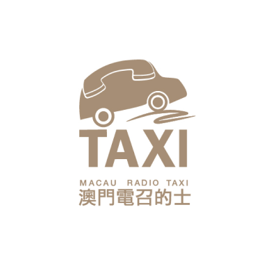 Macau Radio Taxi Services Limited_logo