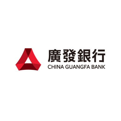 China Guangfa Bank Macau Branch_logo