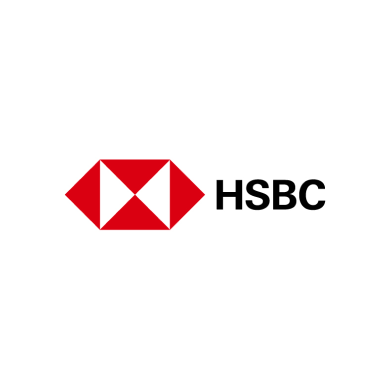 香港上海汇丰银行有限公司_logo