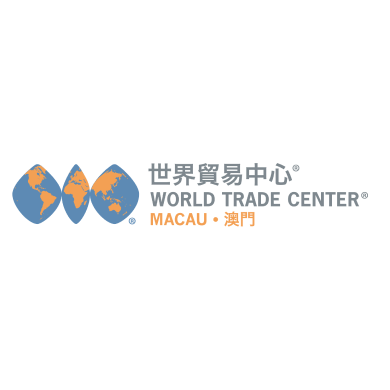 Centro de Comercio Mundial Macau, S.A.