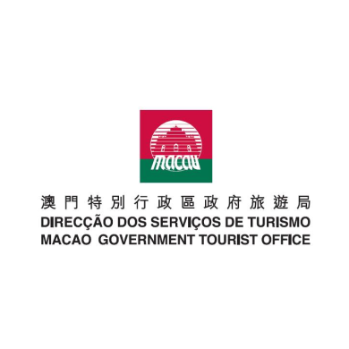 Direcção dos Serviços de Turismo-Museu do Grande Prémio de Macau_logo