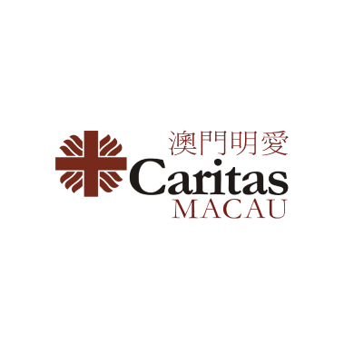 Caritas Macau_logo