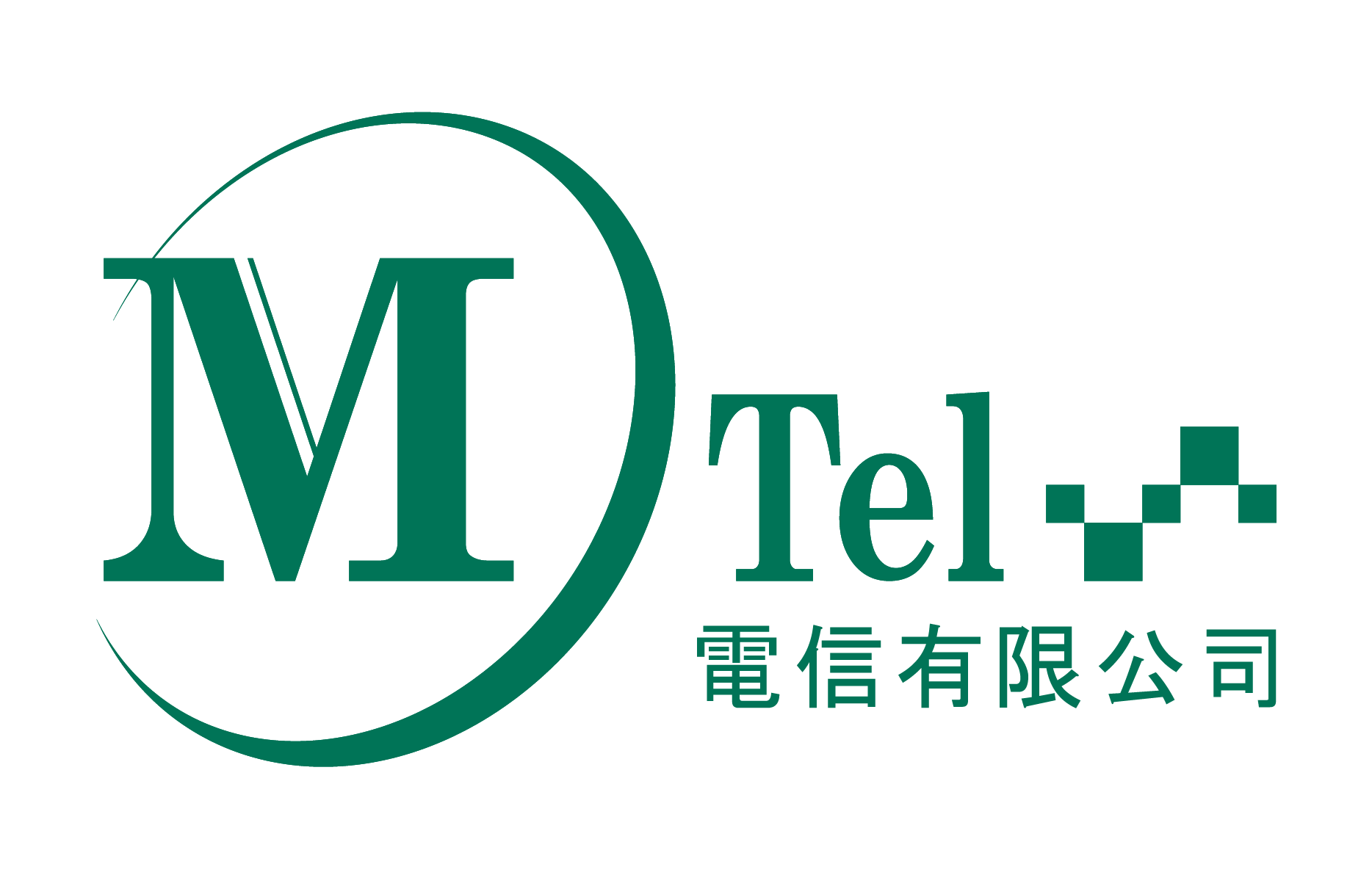 MTel电信有限公司