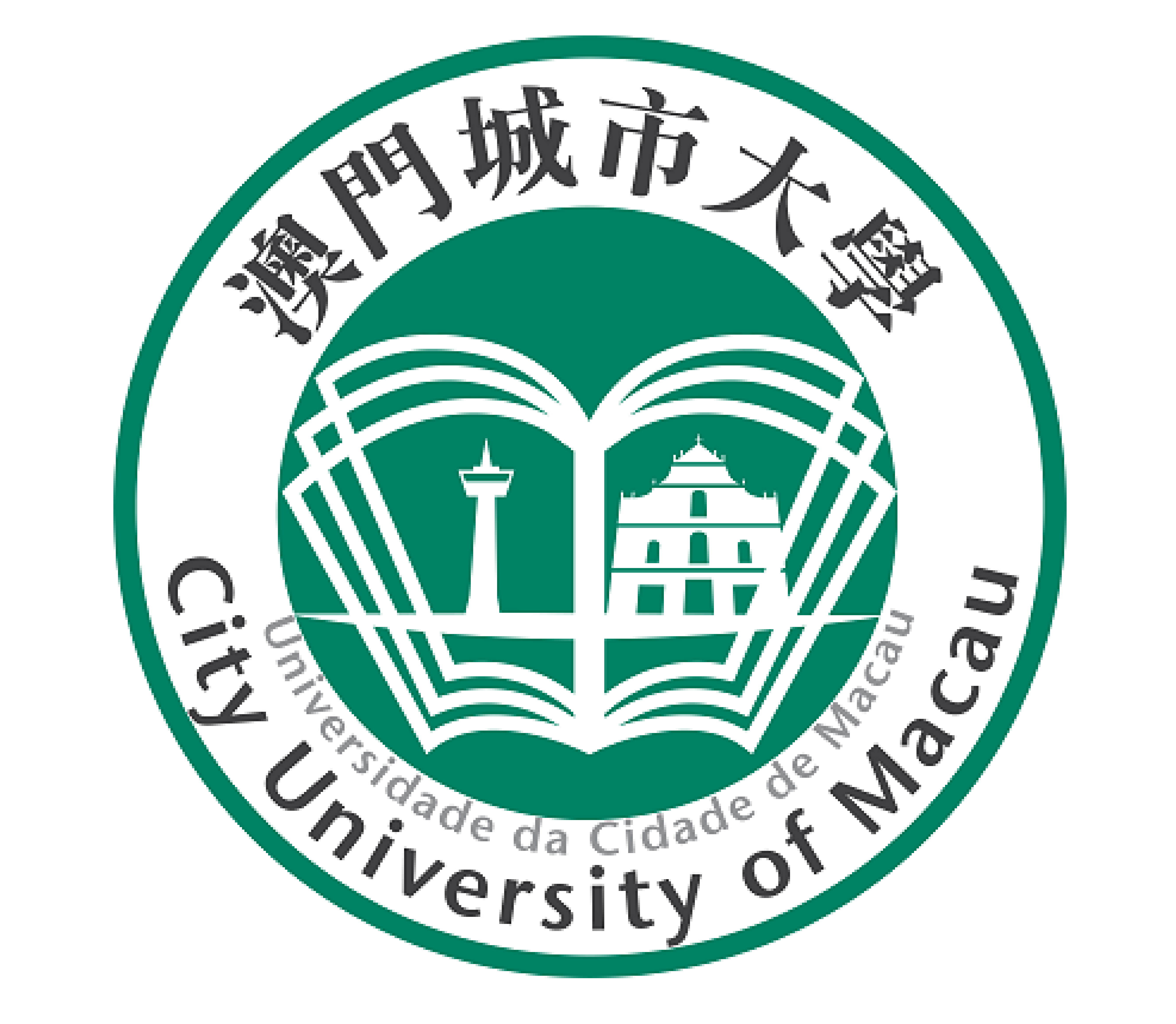 Universidade da Cidade de Macau
