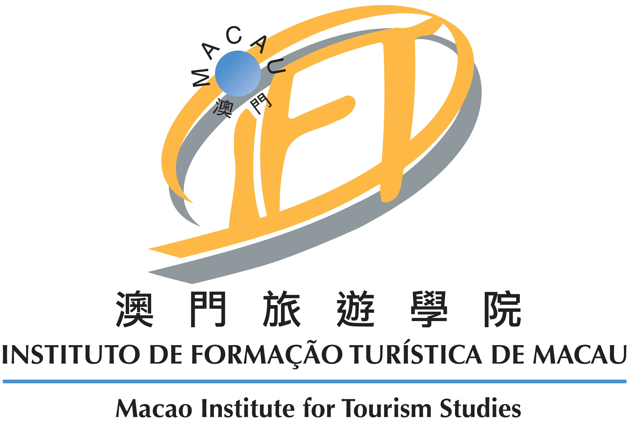 Instituto de Formação Turística de Macau