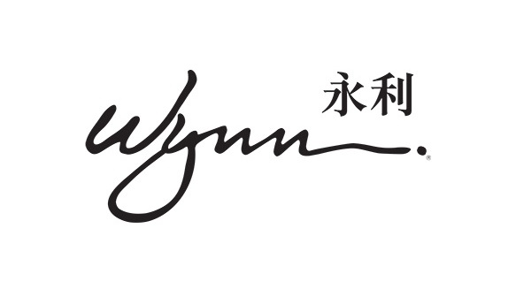Wynn Macau, Limited