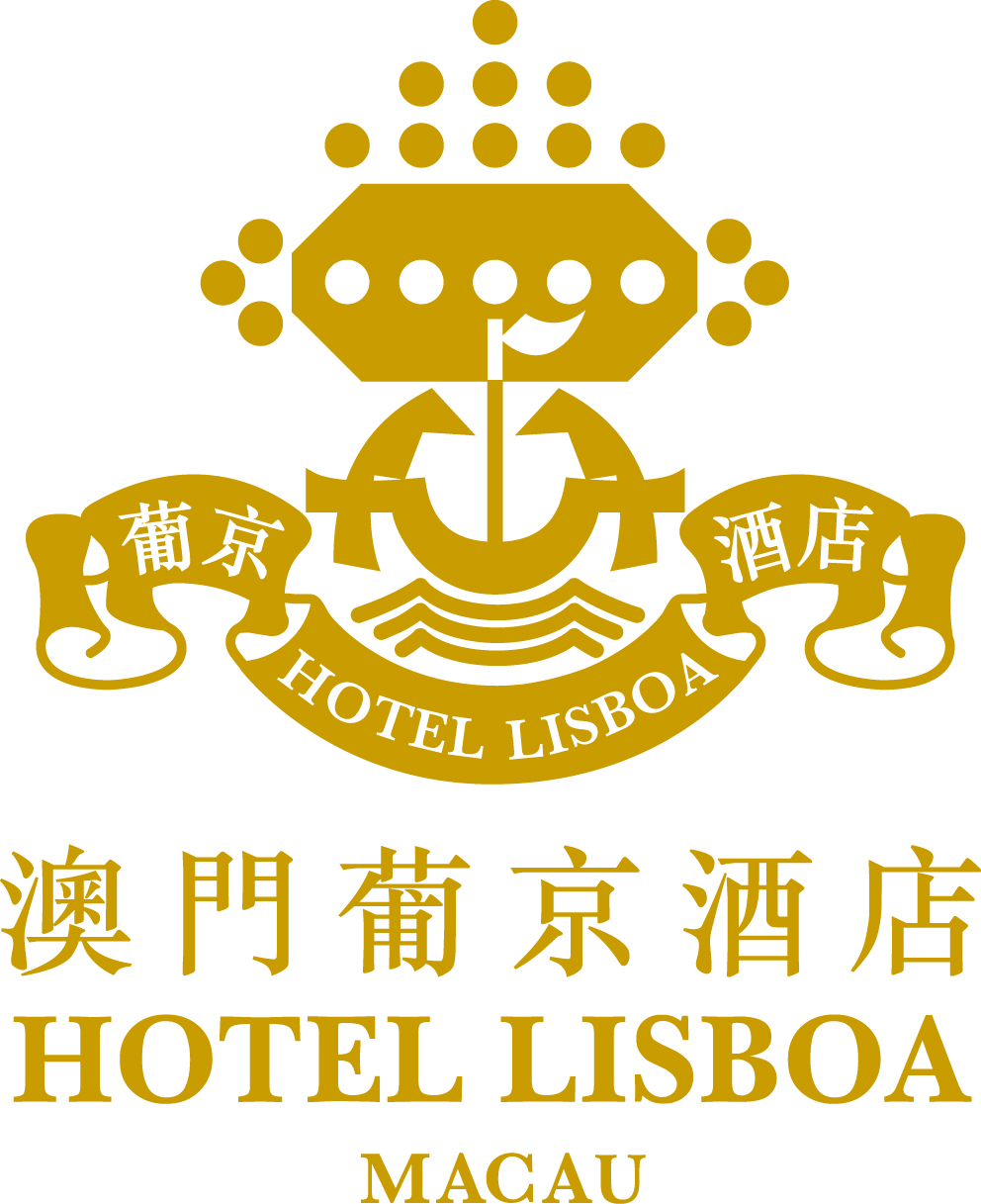 Hotel Lisboa Macau