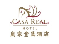 Casa Real Hotel