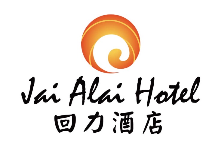 Jai Alai Hotel