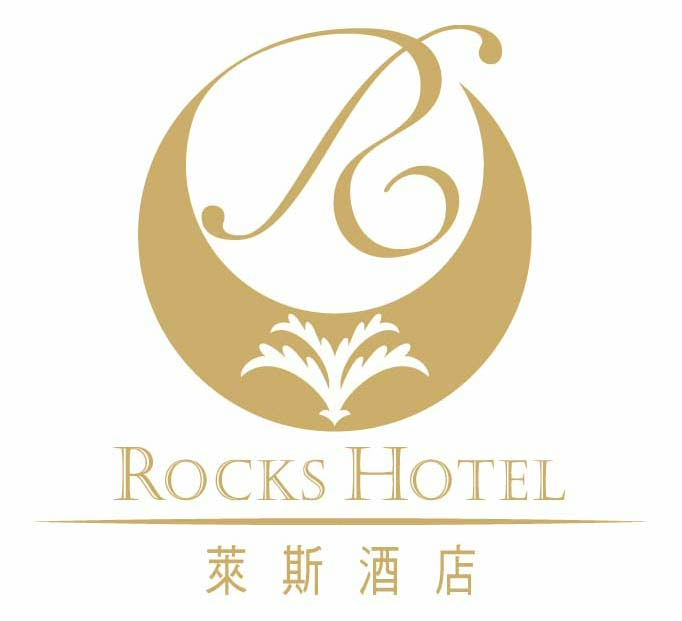 Rocks Hotel