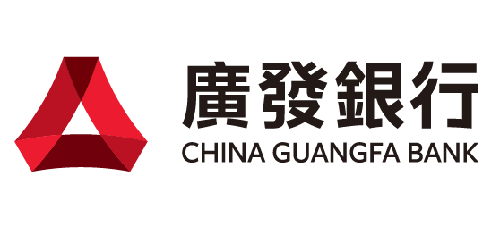 China Guangfa Bank Macau Branch