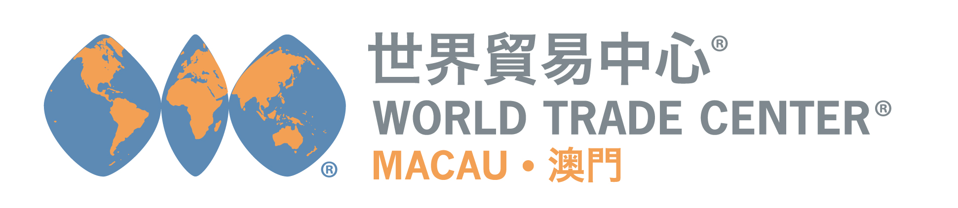 Centro de Comercio Mundial Macau, S.A.