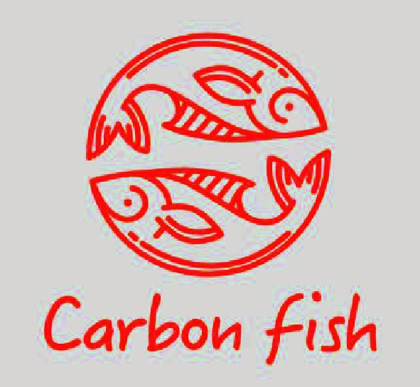 碳魚(利盛美食)