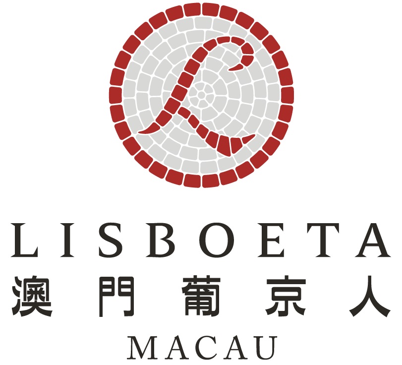Lisboeta Macau