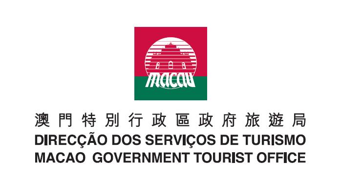 Direcção dos Serviços de Turismo-Museu do Grande Prémio de Macau