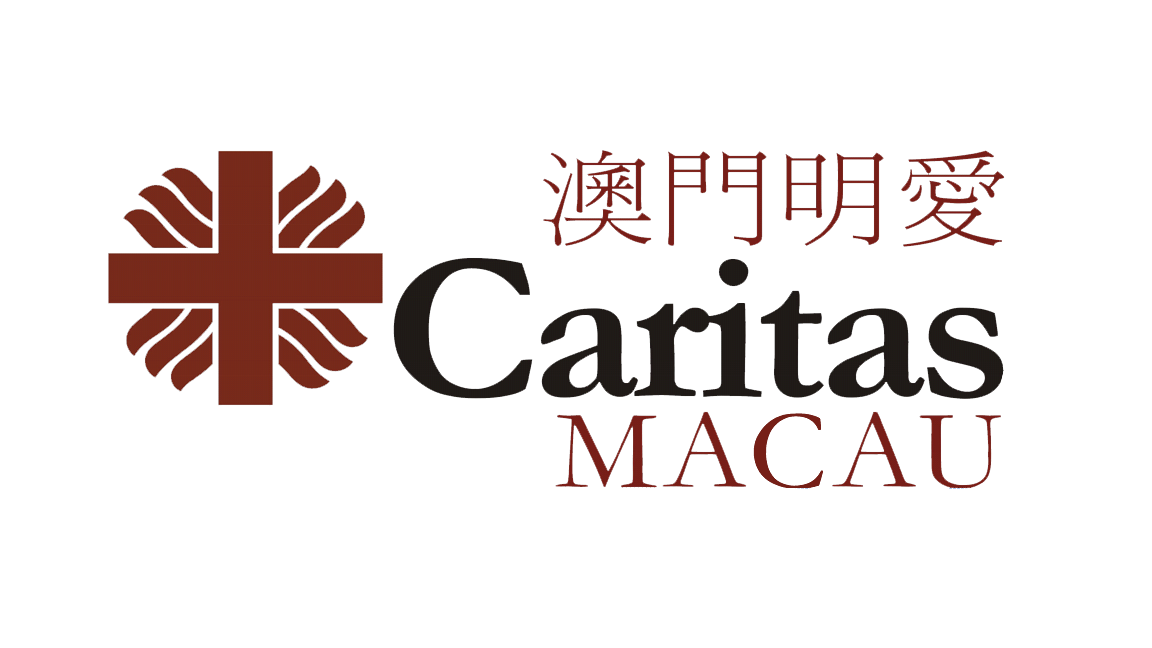 Caritas Macau