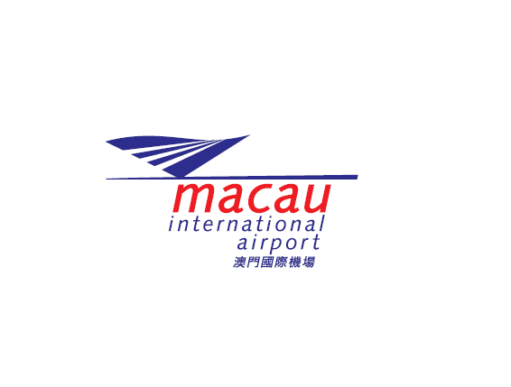 CAM - Sociedade do Aeroporto Internacional de Macau S.A.R.L._logo