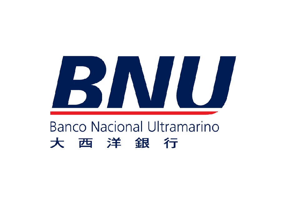 BANCO NACIONAL ULTRAMARINO, S.A._logo