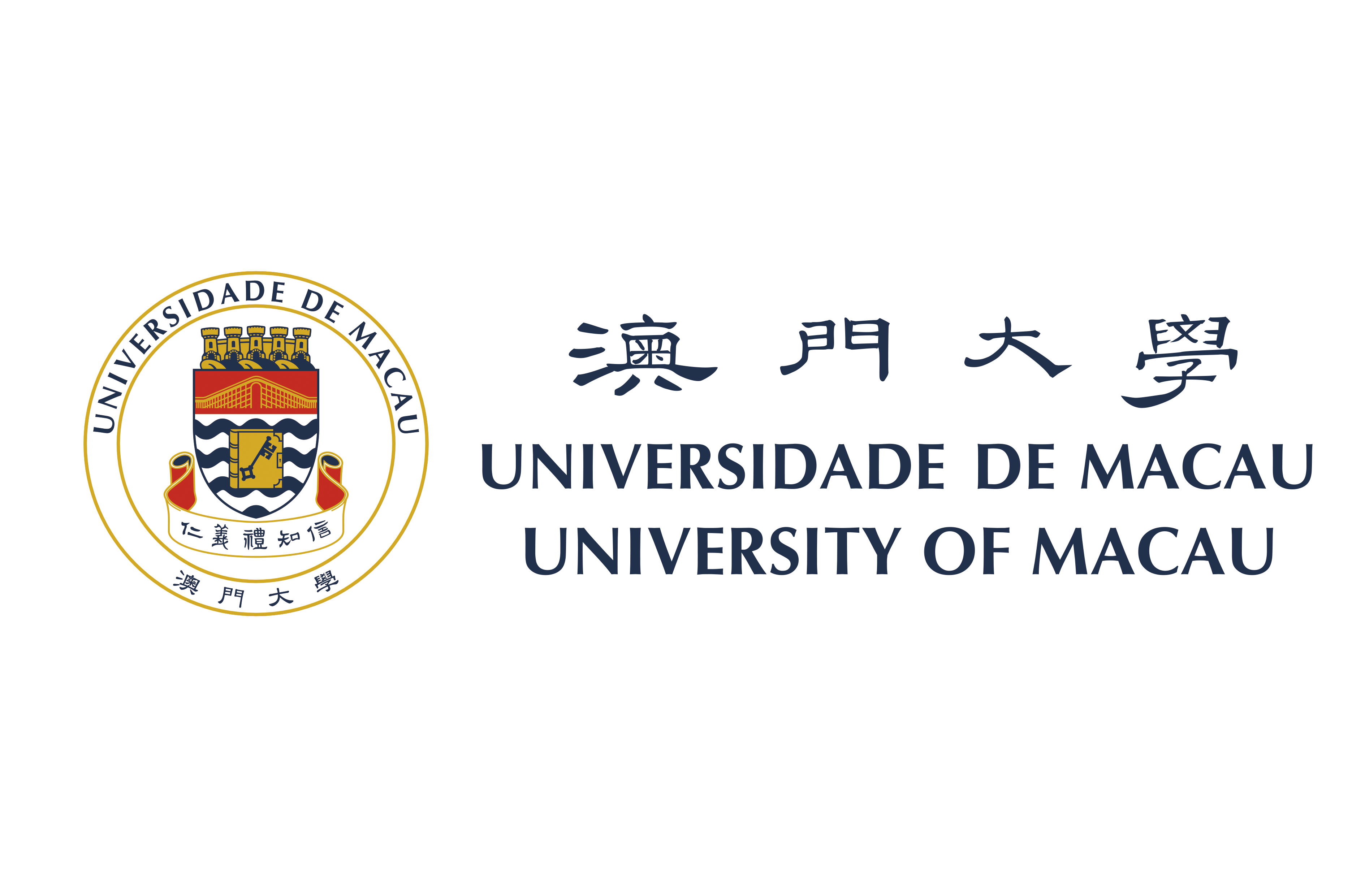 UNIVERSIDADE DE MACAU