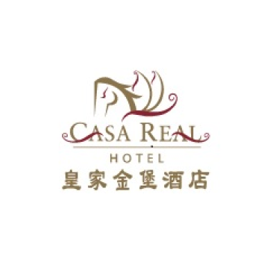 Casa Real Hotel_logo