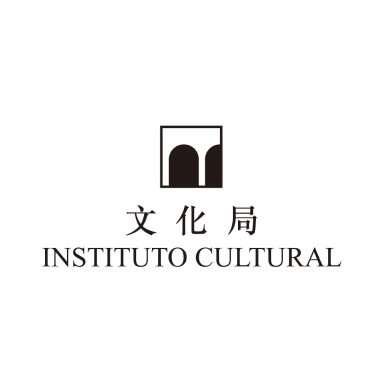 Departamento de Museus - Instituto Cultural_logo